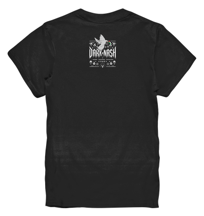 All Eyes on Rafah  - Kids Premium Shirt