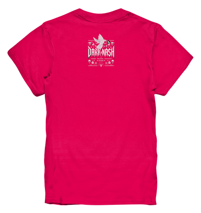 All Eyes on Rafah  - Kids Premium Shirt