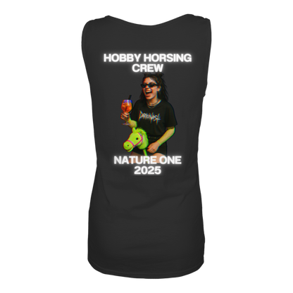 Nature One Ladys - Ladies Tank-Top