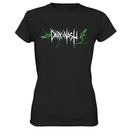 Electric Bind - Ladies Premium Shirt