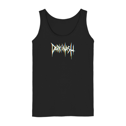 Acid Skull - Débardeur femme