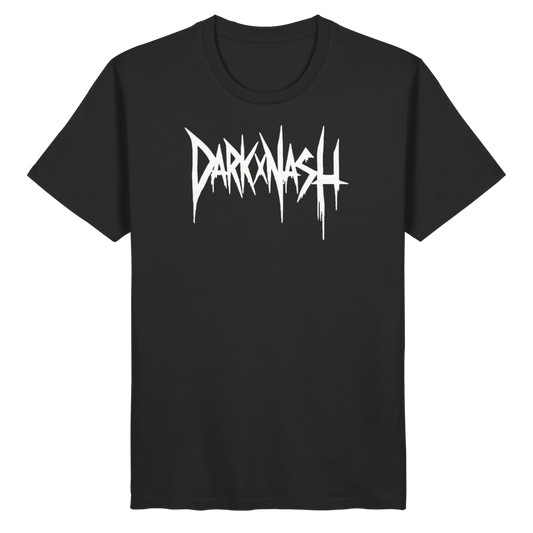 Silver Doll - Organic Basic Shirt