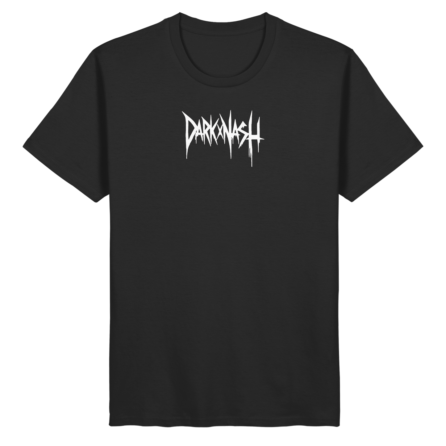 Bondage Love - Organic Basic Shirt