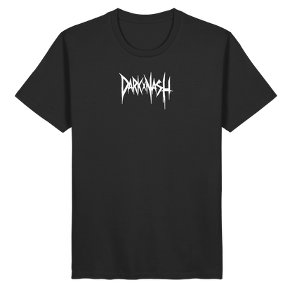 Bondage Love - Organic Basic Shirt