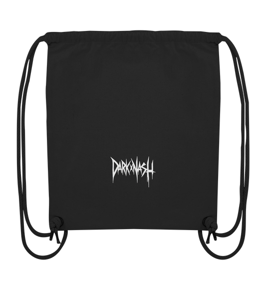Rave Bags - Organic Gym-Bag