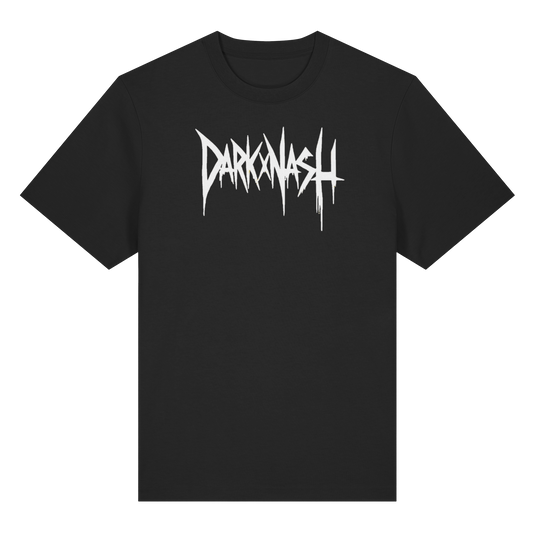 Silver Doll - Organic Heavy T-Shirt