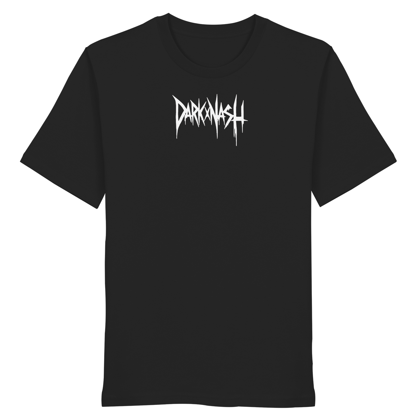 Marilyn on Acid - Organic Shirt