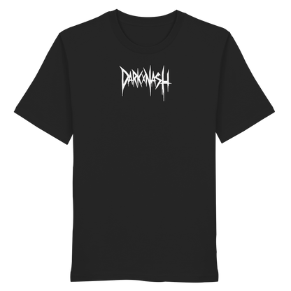 Marilyn on Acid - Organic Shirt