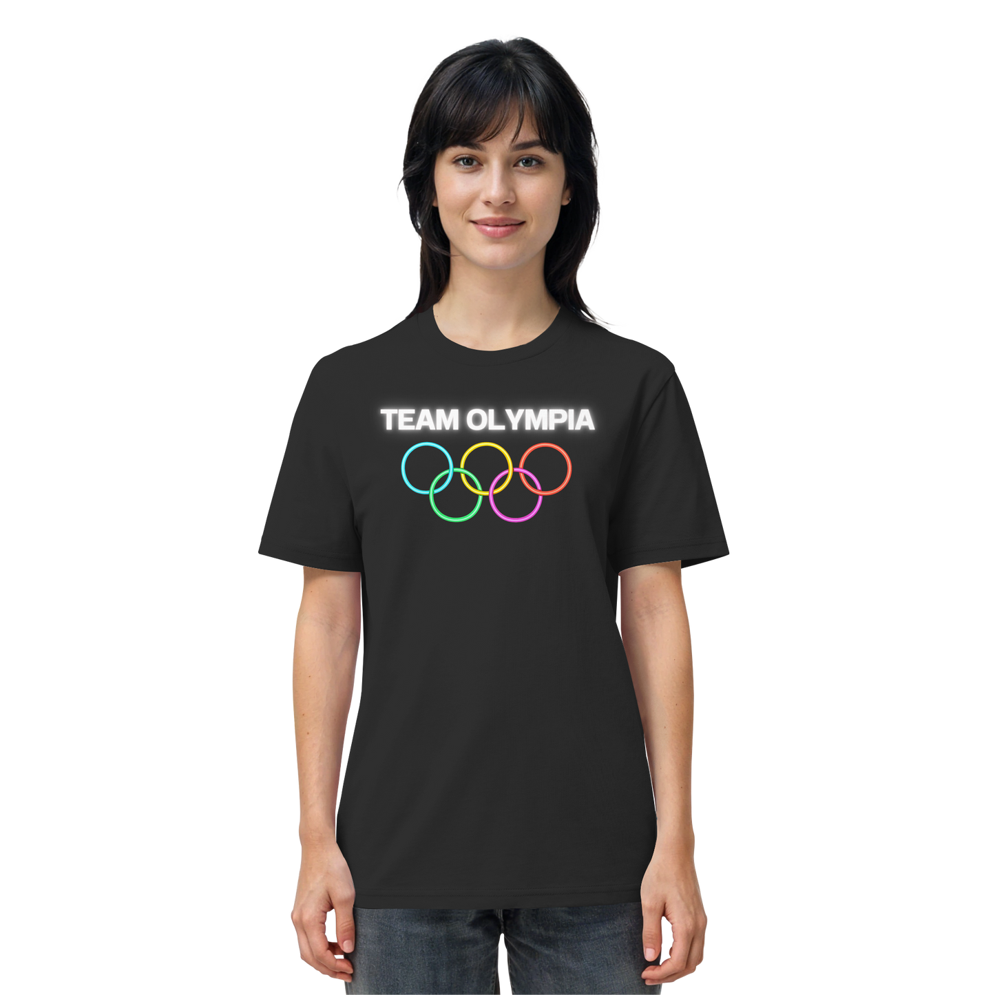 Nature One für Männer - Organic Shirt