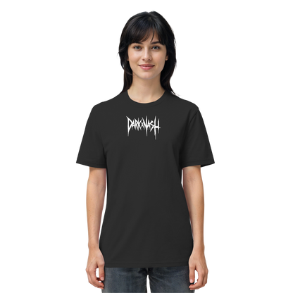 Marilyn on Acid - Organic Shirt