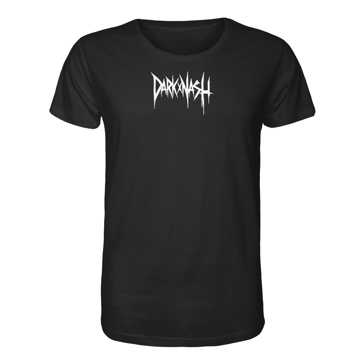 Marilyn on Acid - Organic Shirt