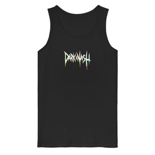 Muddis Grilzz - Organic Tank Top