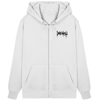 Muddi of Däschno - Organic Zipper