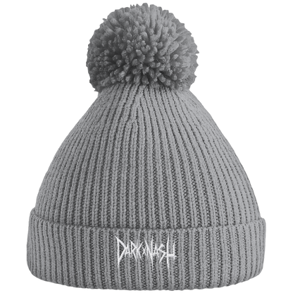 Bonnet DARKXNASH à pompon