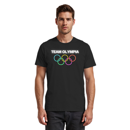Nature One für Männer - Premium Classic T-Shirt