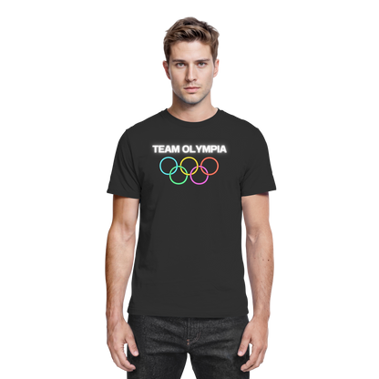 Nature One für Männer - Premium Shirt