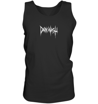 Kinky Hedonist - Relaxed Tank Top