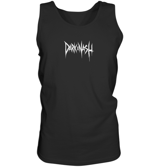 Cloud9 Syndicate - Relaxed Tank Top