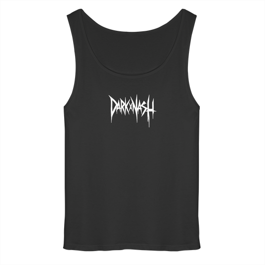 Uptempo  - Relaxed Tank Top