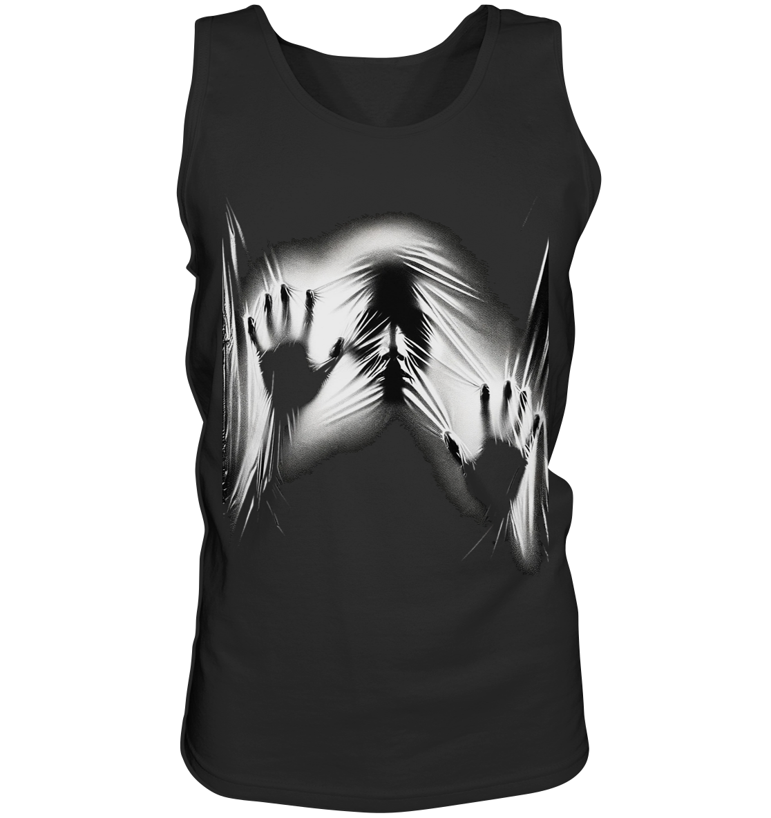 Soul Escape - Tank-Top