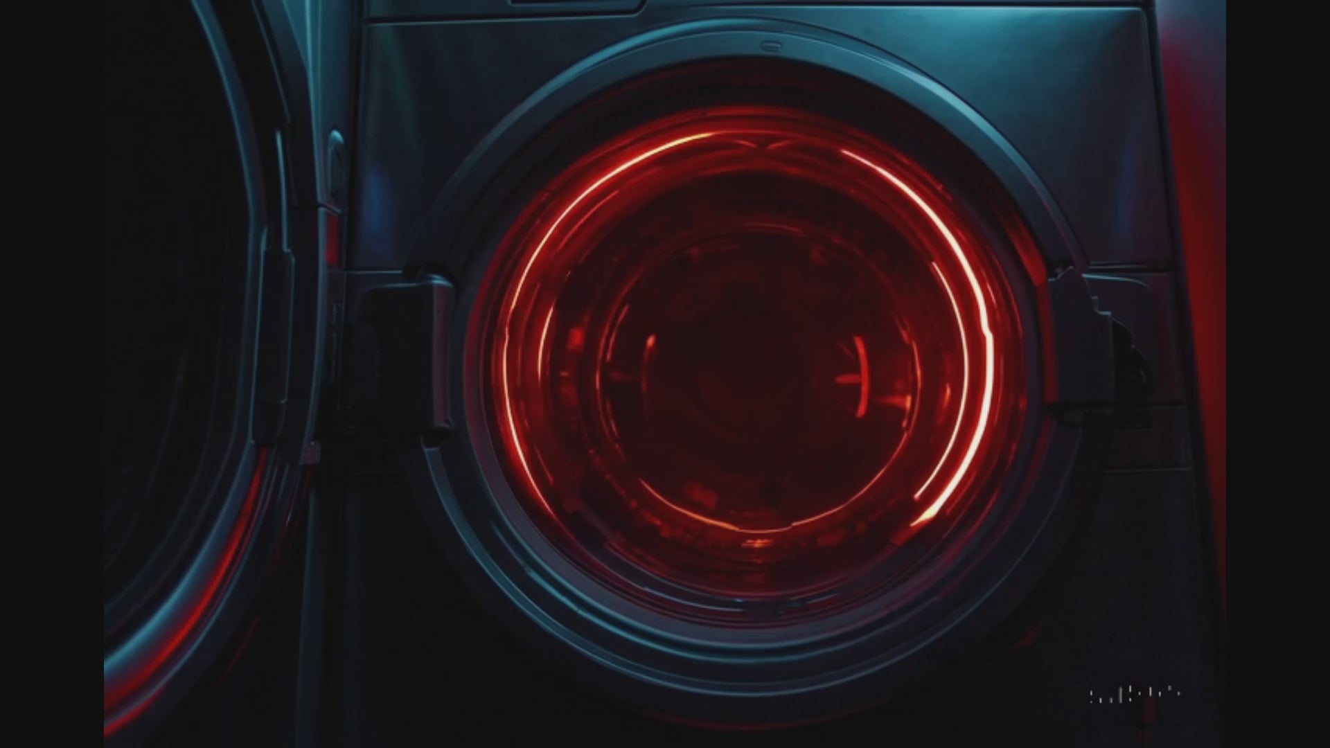 Load video: 